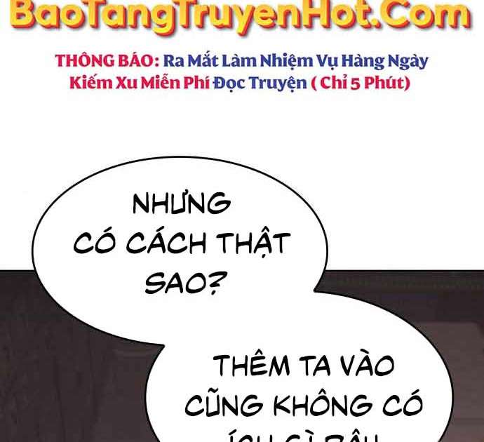 tôi tái sinh thành người thừa kế điên cuồng Chapter 61 - Trang 2