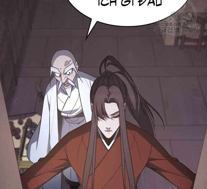 tôi tái sinh thành người thừa kế điên cuồng Chapter 61 - Trang 2