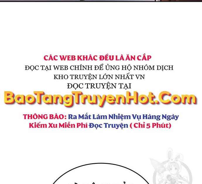 tôi tái sinh thành người thừa kế điên cuồng Chapter 61 - Trang 2