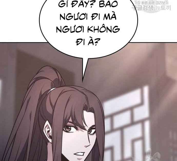 tôi tái sinh thành người thừa kế điên cuồng Chapter 61 - Trang 2