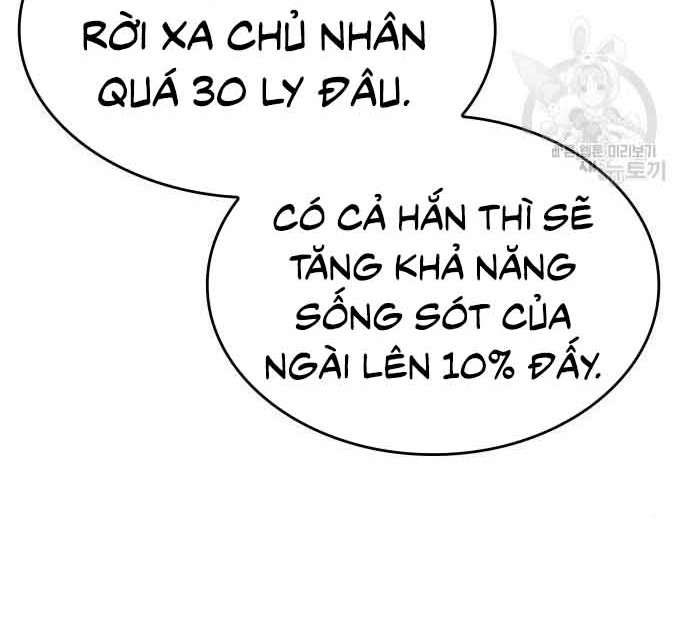 tôi tái sinh thành người thừa kế điên cuồng Chapter 61 - Trang 2