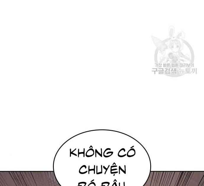 tôi tái sinh thành người thừa kế điên cuồng Chapter 61 - Trang 2