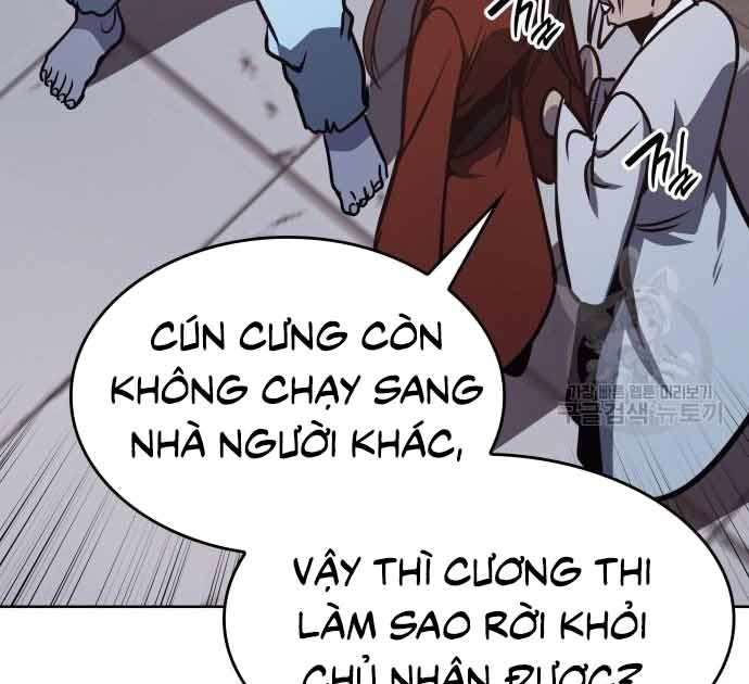 tôi tái sinh thành người thừa kế điên cuồng Chapter 61 - Trang 2