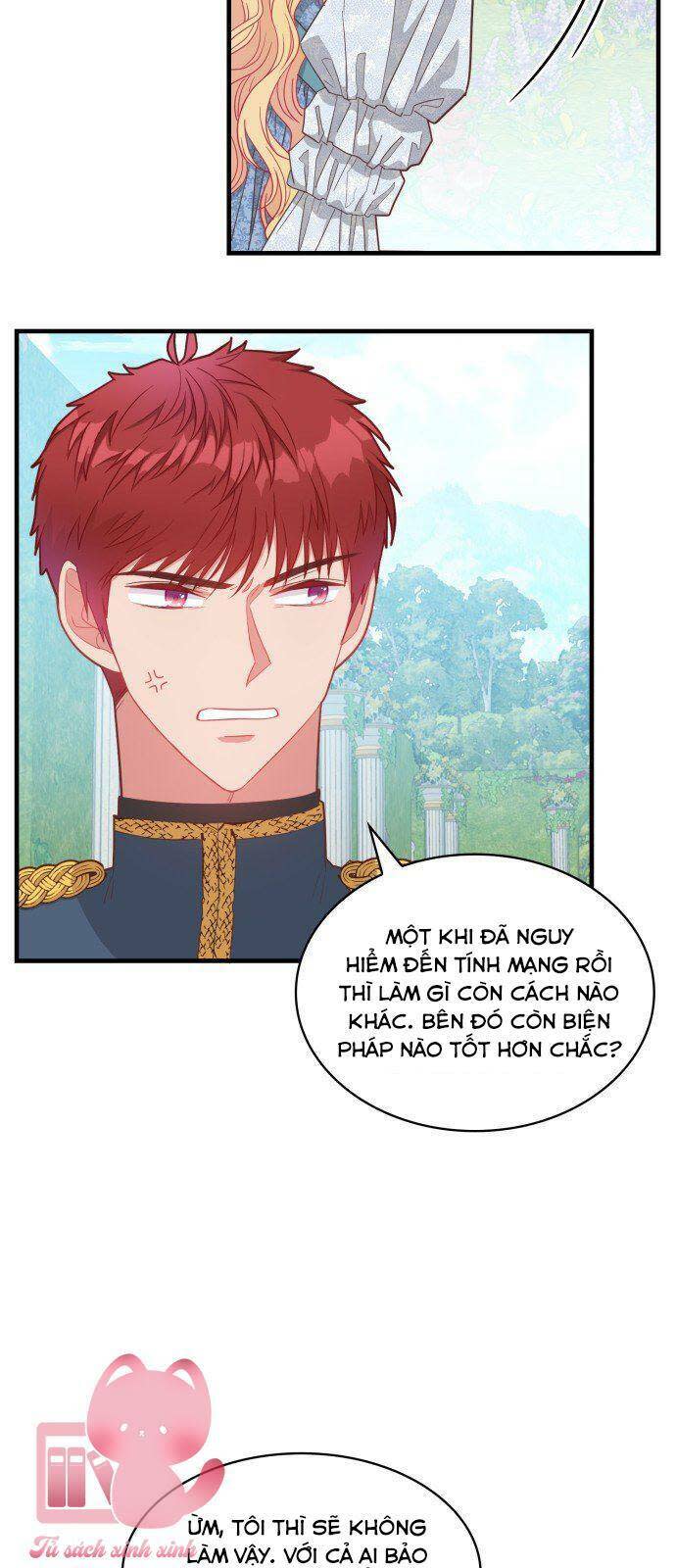 108 cô gái chapter 12 - Trang 2