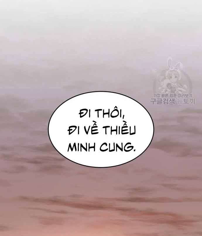 tôi tái sinh thành người thừa kế điên cuồng Chapter 61 - Trang 2