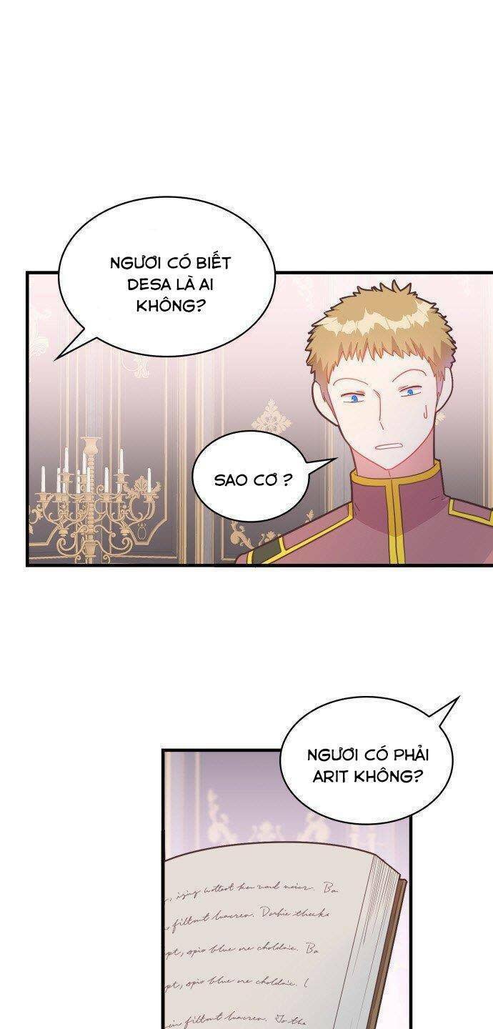 108 cô gái chapter 17 - Trang 2