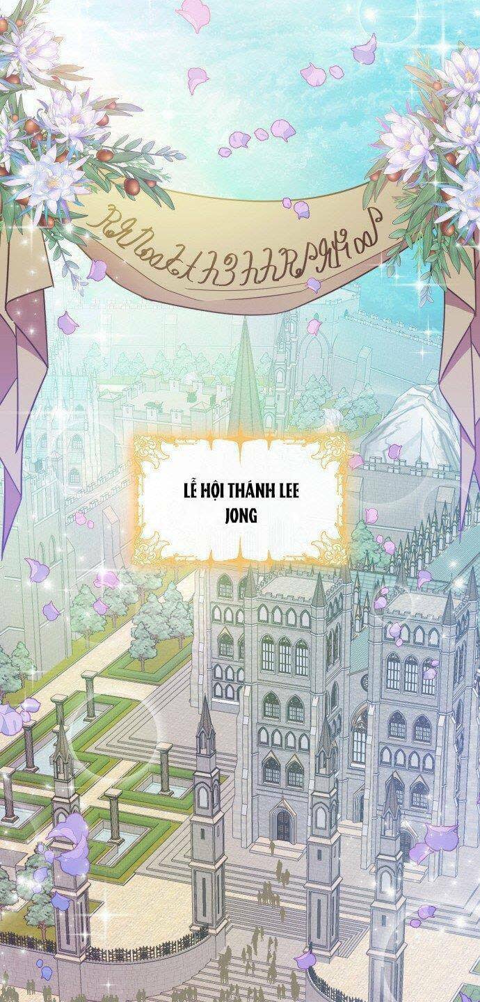 108 cô gái chapter 17 - Trang 2