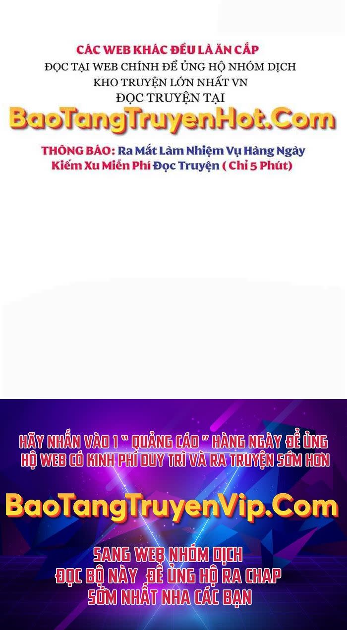 tôi tái sinh thành người thừa kế điên cuồng Chapter 61 - Trang 2