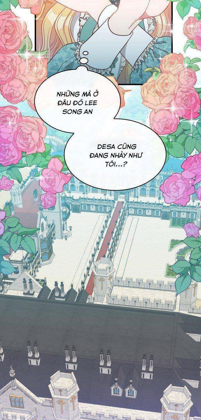 108 cô gái chapter 17 - Trang 2