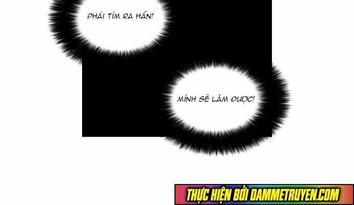 Hoán Đổi Nhiệm Màu Chapter 48 - Trang 2