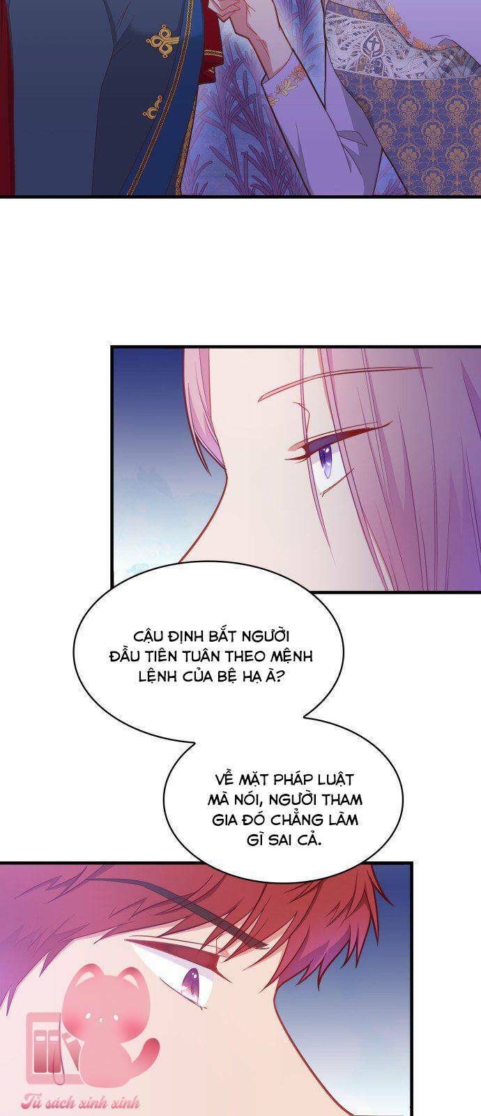 108 cô gái chapter 11 - Trang 2