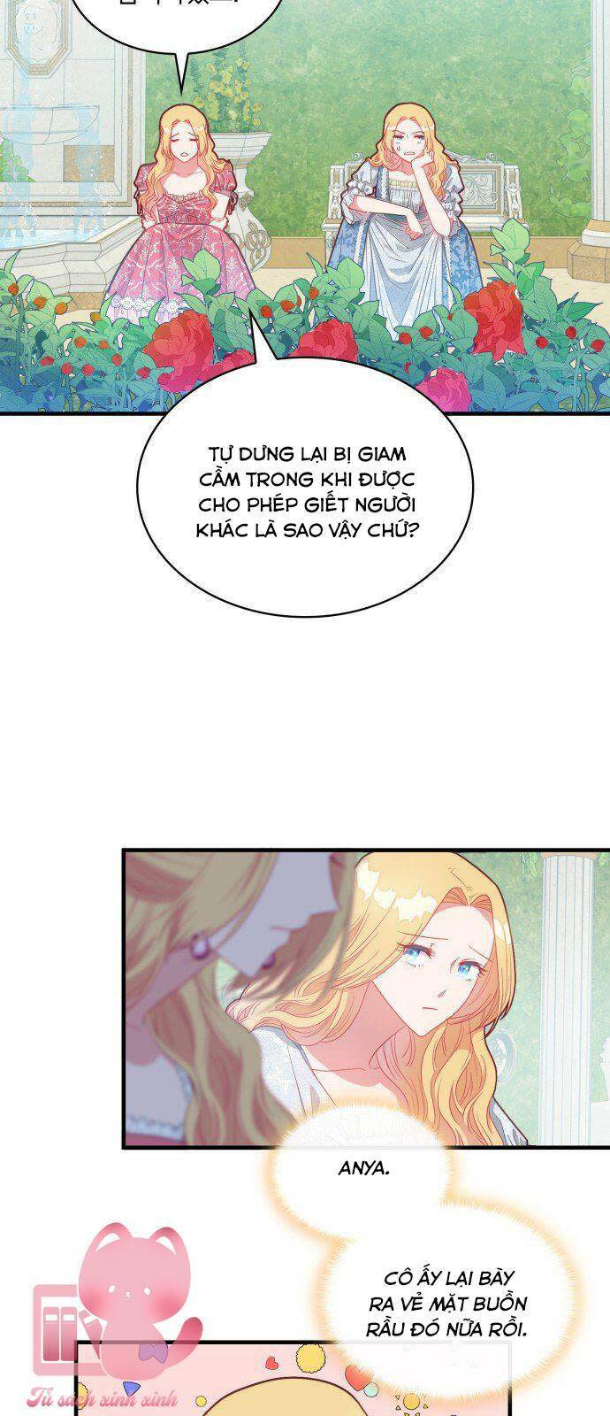 108 cô gái chapter 11 - Trang 2