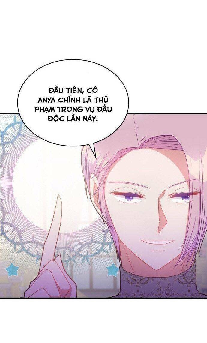 108 cô gái chapter 20 - Trang 2