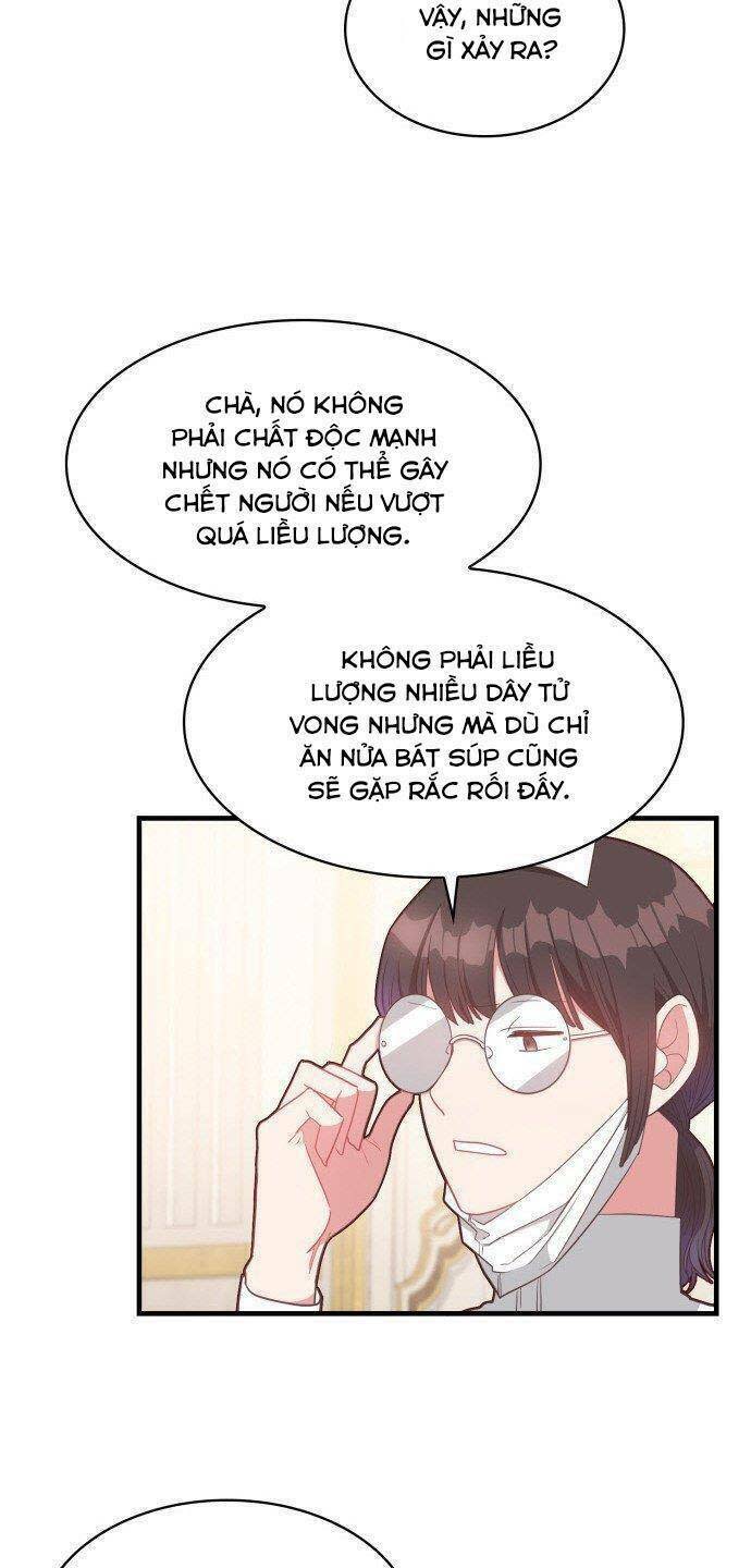 108 cô gái chapter 17 - Trang 2