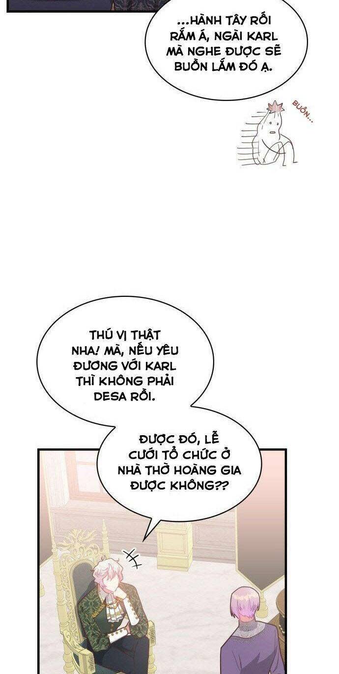 108 cô gái chapter 20 - Trang 2