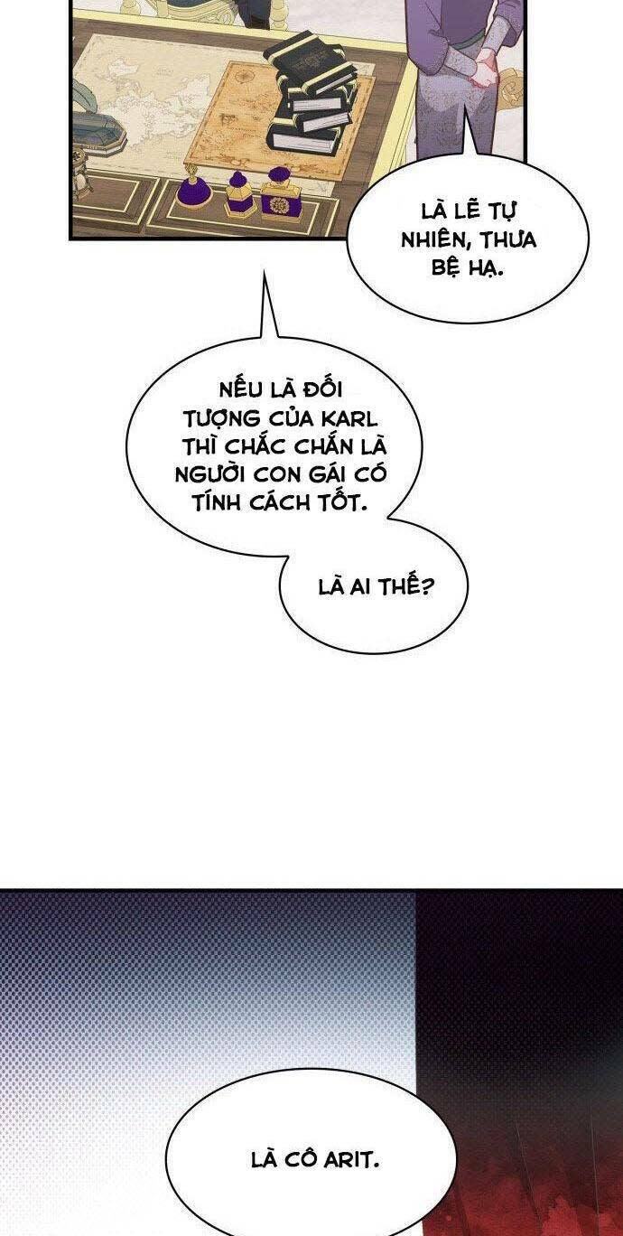 108 cô gái chapter 20 - Trang 2