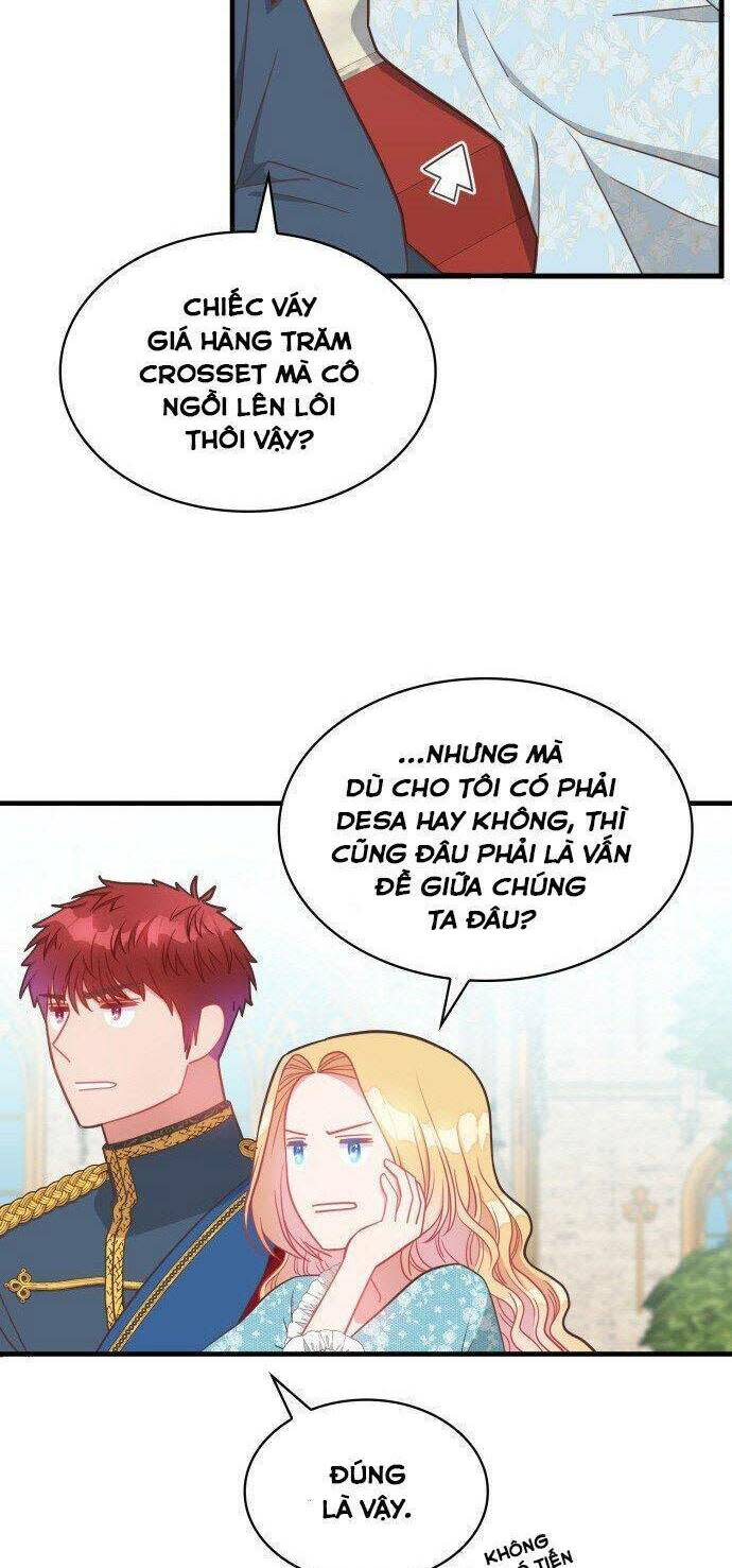 108 cô gái chapter 20 - Trang 2