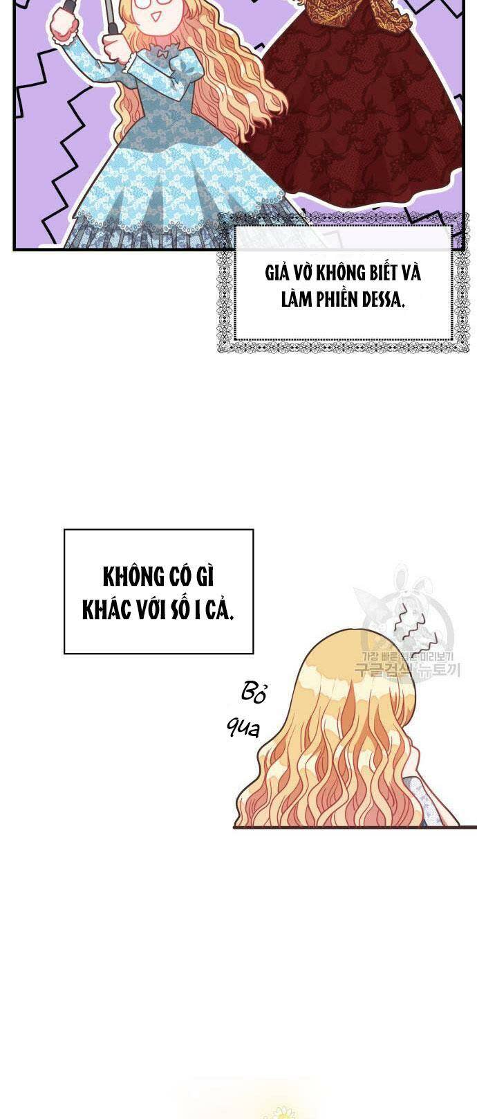 108 cô gái chapter 33 - Trang 2