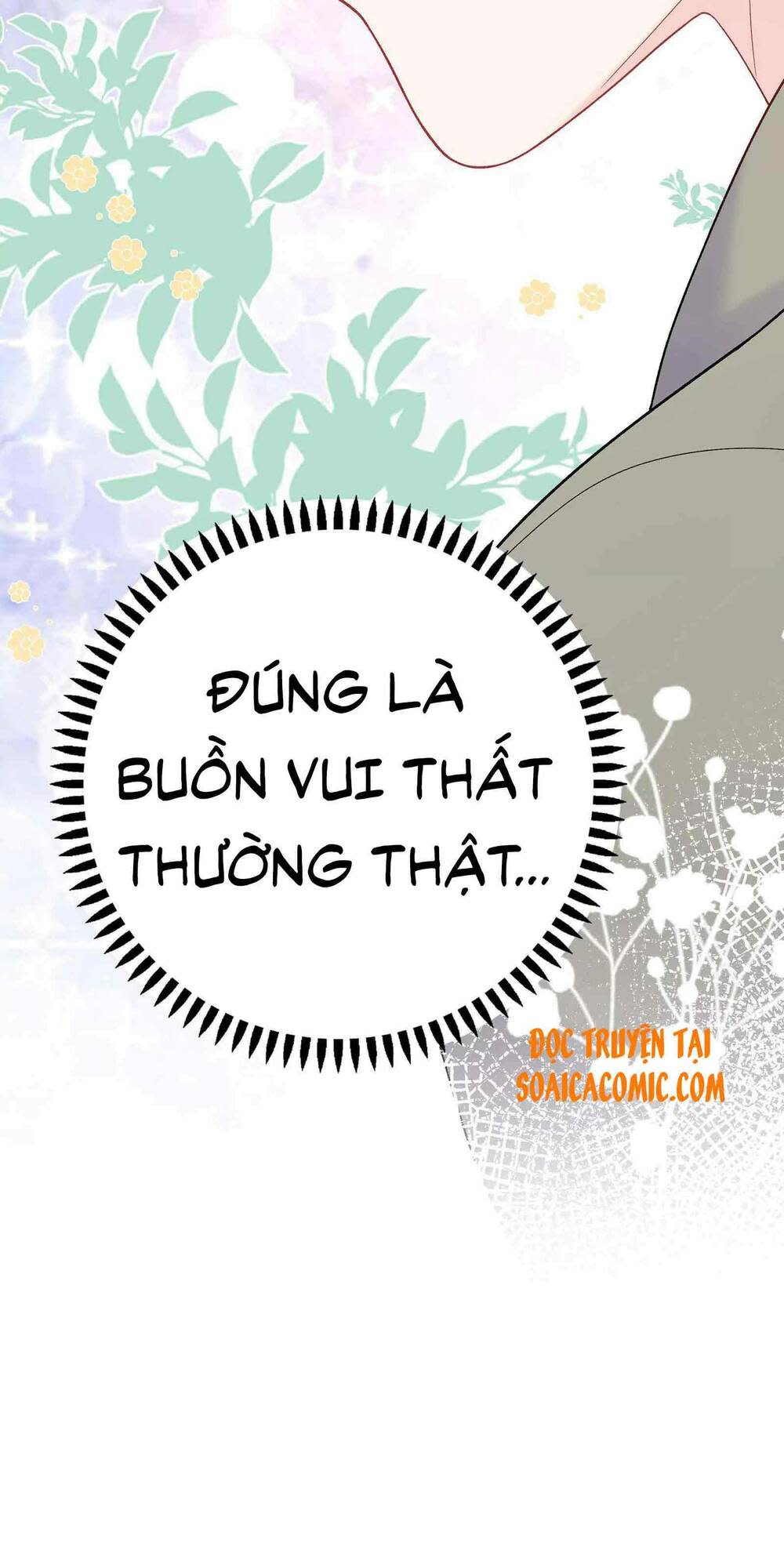 tôi dựa vào tà ý: nghịch chuyển nhân sinh chapter 10 - Next chapter 11