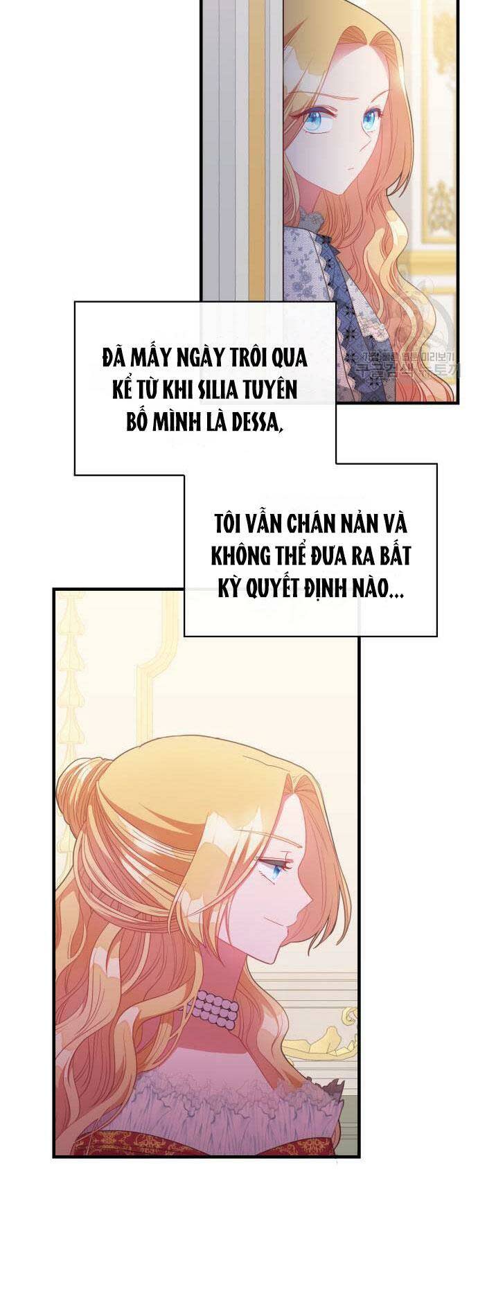 108 cô gái chapter 33 - Trang 2