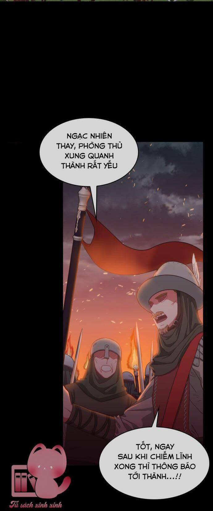 108 cô gái chapter 38 - Trang 2