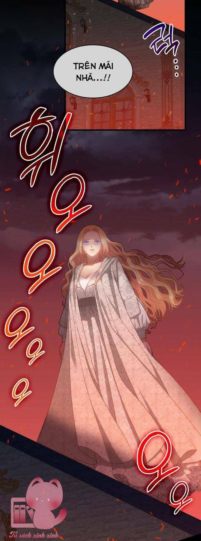 108 cô gái chapter 38 - Trang 2