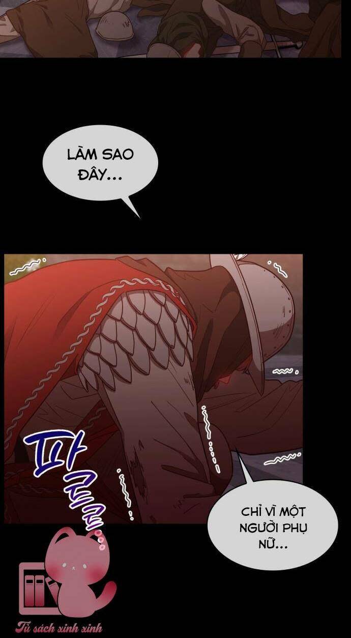 108 cô gái chapter 38 - Trang 2