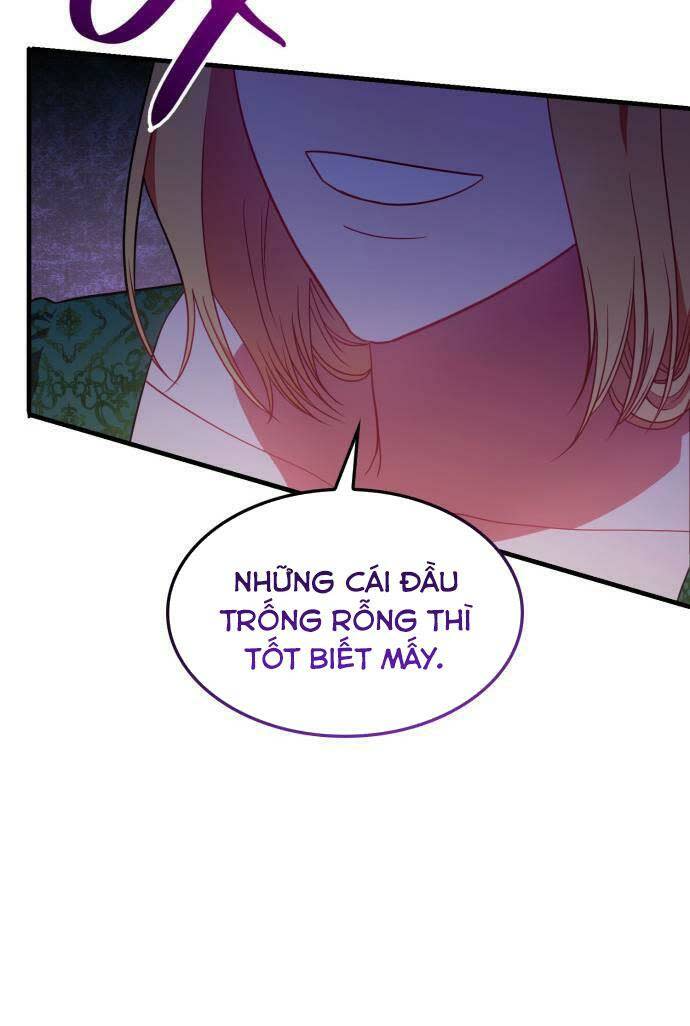 108 cô gái chapter 33 - Trang 2