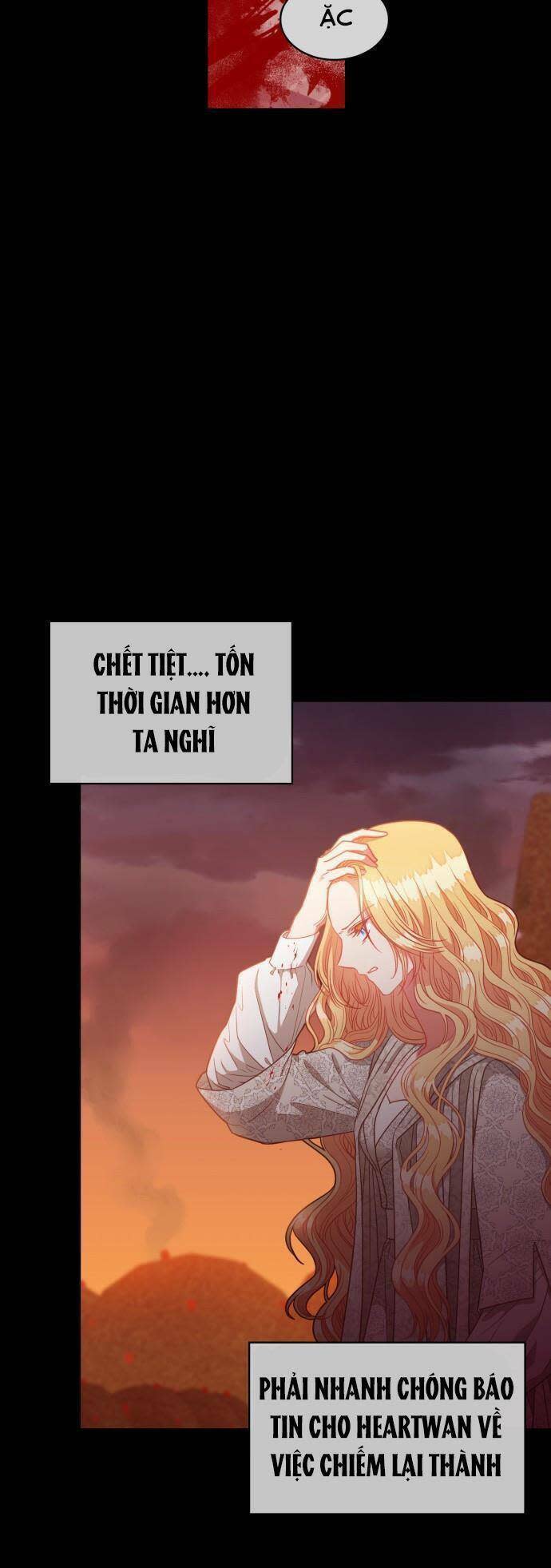 108 cô gái chapter 38 - Trang 2