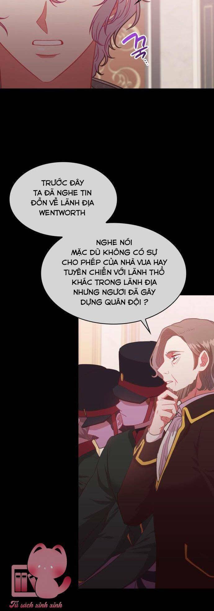 108 cô gái chapter 38 - Trang 2