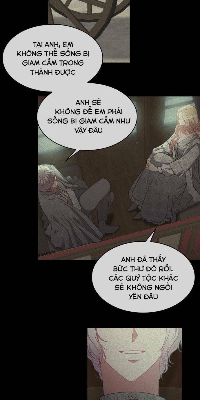 108 cô gái chapter 38 - Trang 2