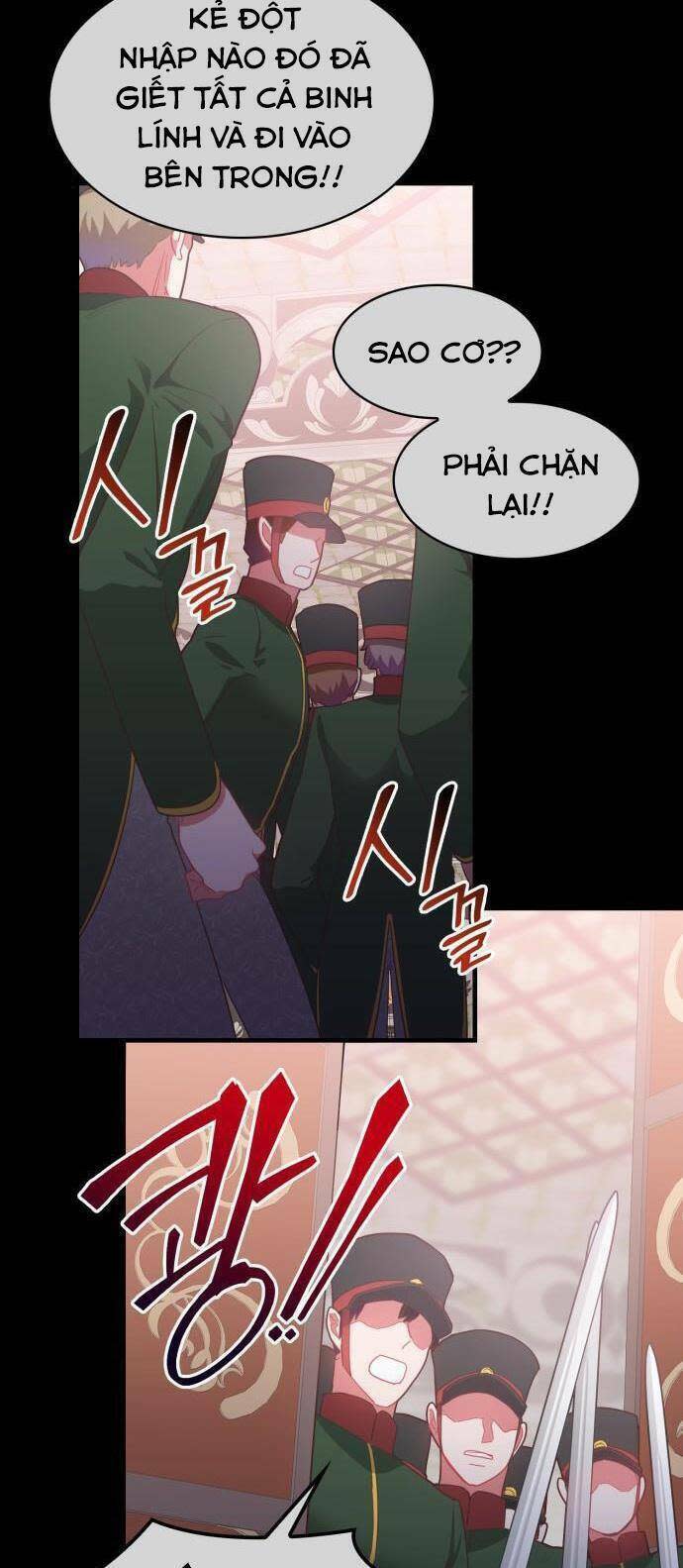 108 cô gái chapter 38 - Trang 2