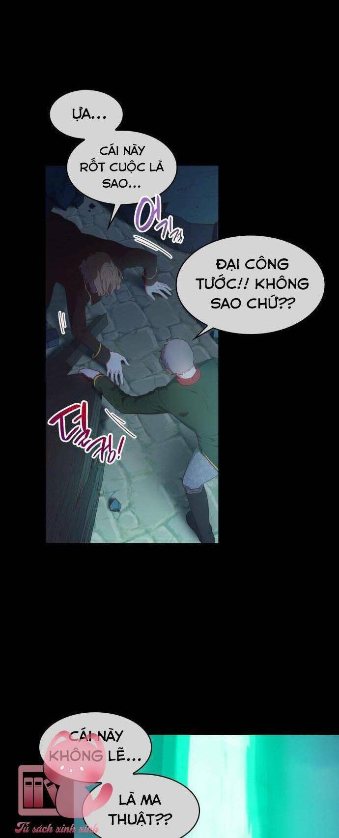 108 cô gái chapter 38 - Trang 2