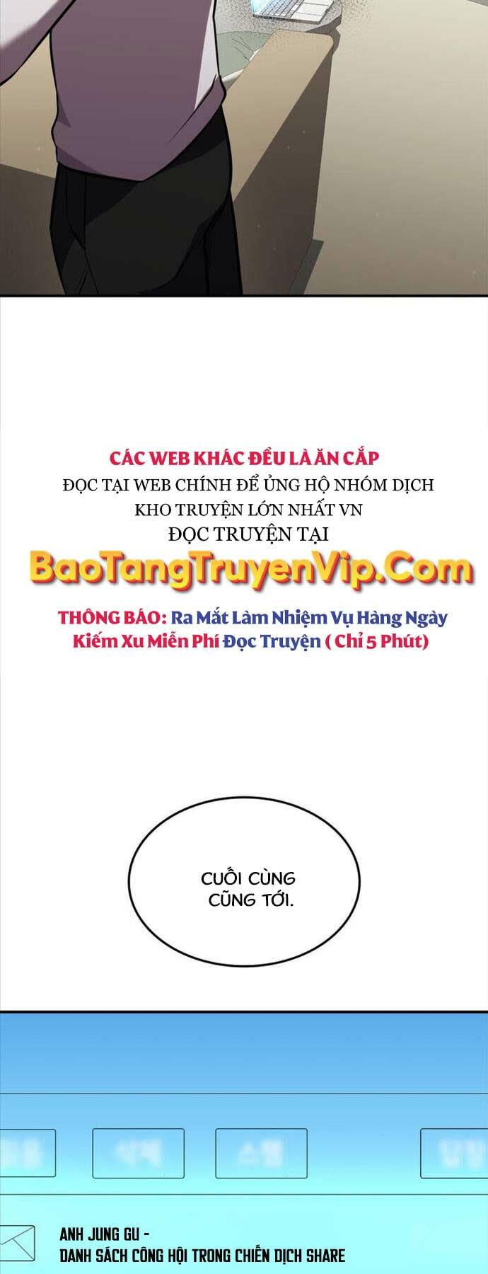 huyền thoại game thủ - tái xuất chapter 140 - Next chapter 141