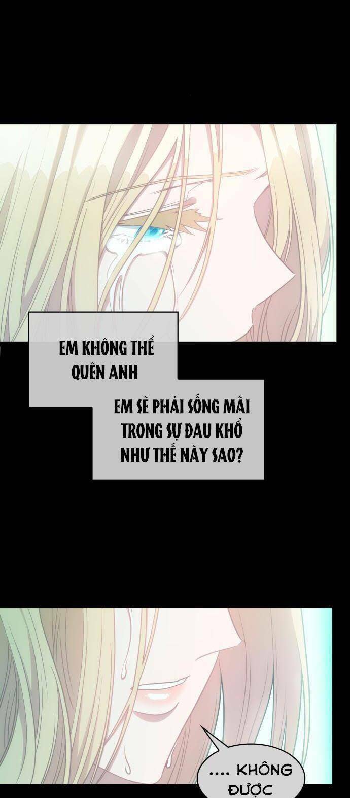 108 cô gái chapter 38 - Trang 2