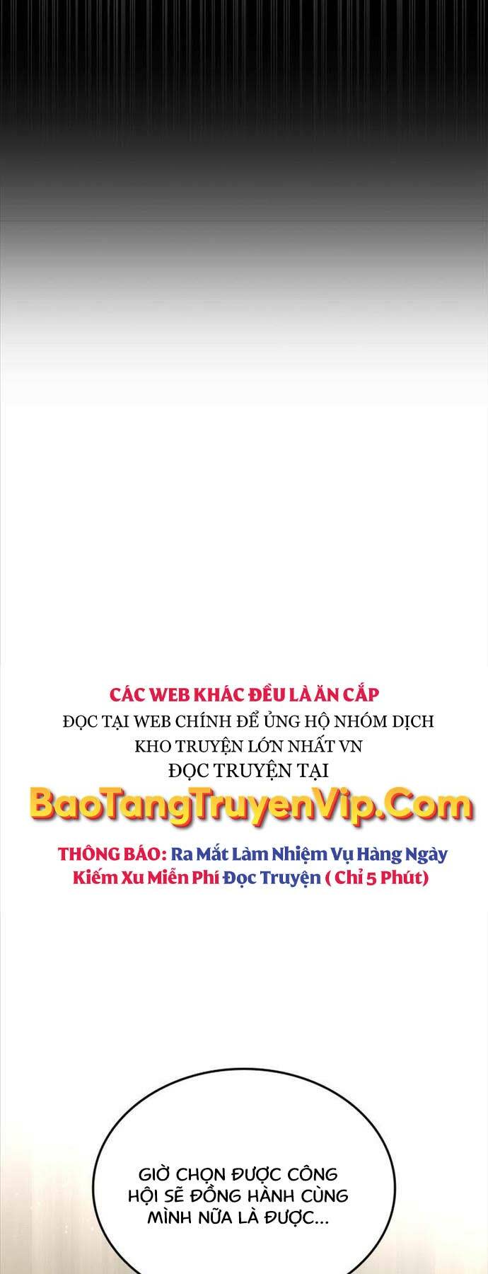 huyền thoại game thủ - tái xuất chapter 140 - Next chapter 141