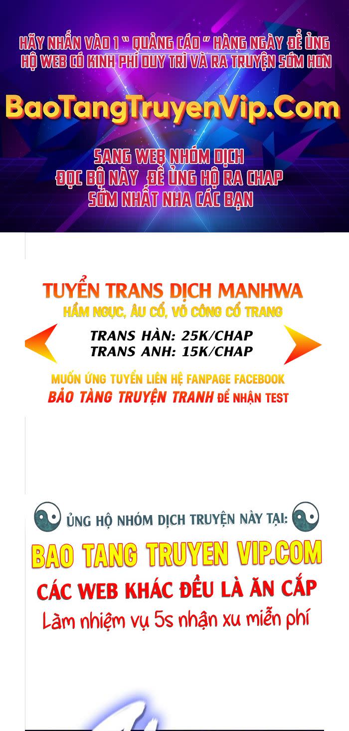 tôi tái sinh thành người thừa kế điên cuồng Chapter 83 - Trang 2