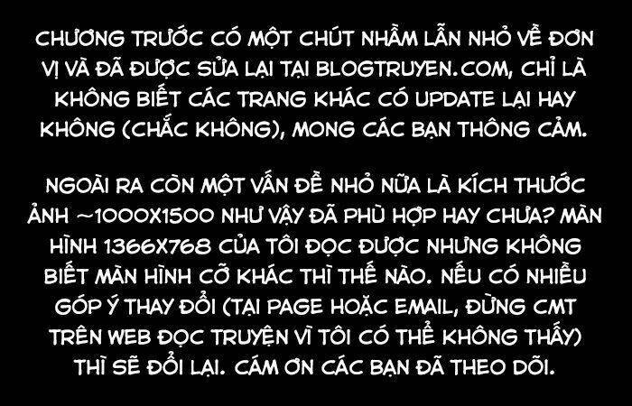 zipang chapter 22 - Trang 2