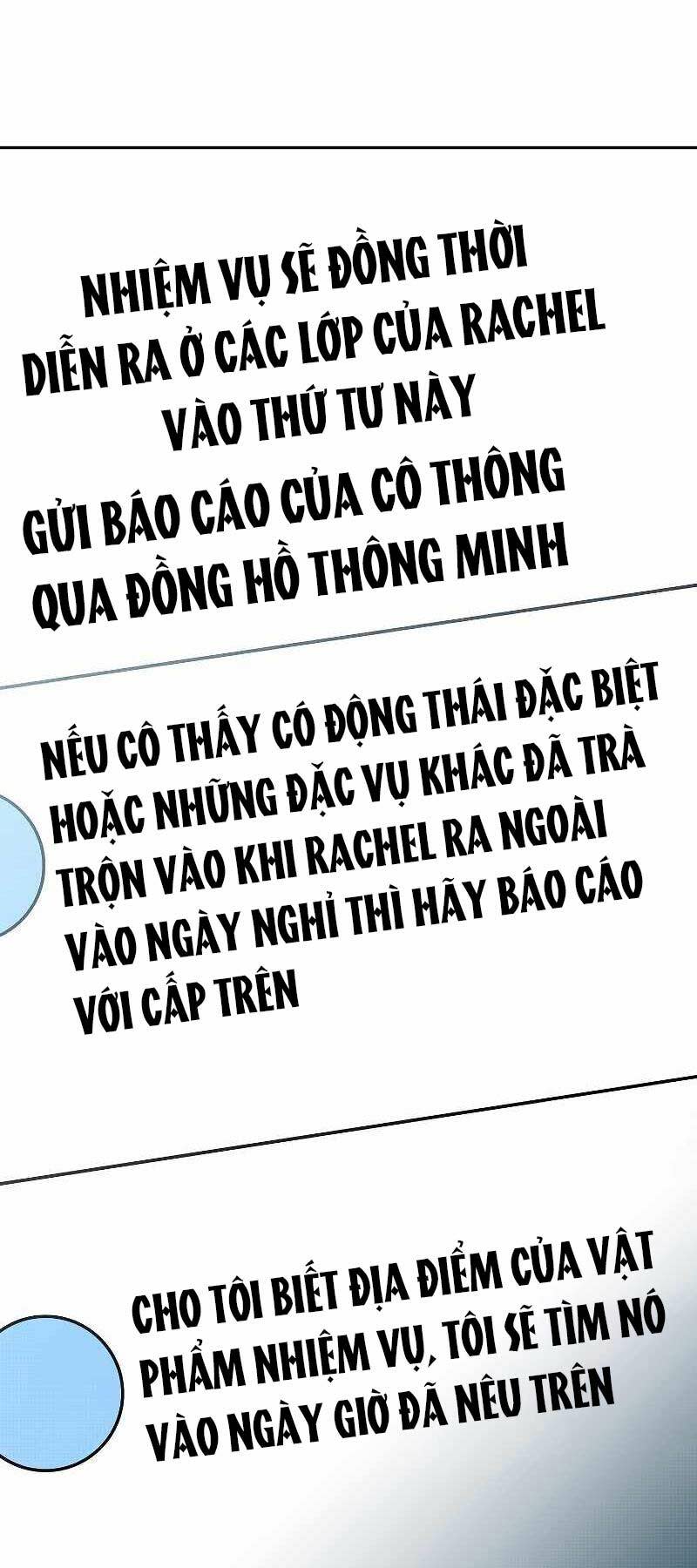 nhân vật ngoài lề tiểu thuyết chương 91 - Trang 2