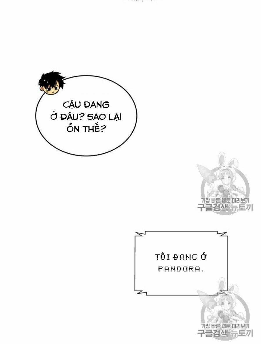 vua trộm mộ chapter 149 - Trang 2