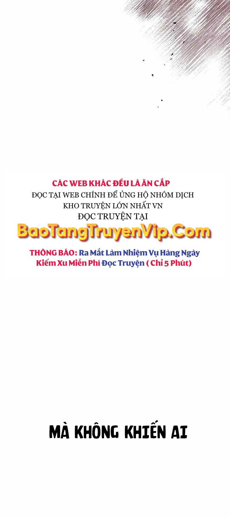 nhân vật ngoài lề tiểu thuyết chương 91 - Trang 2