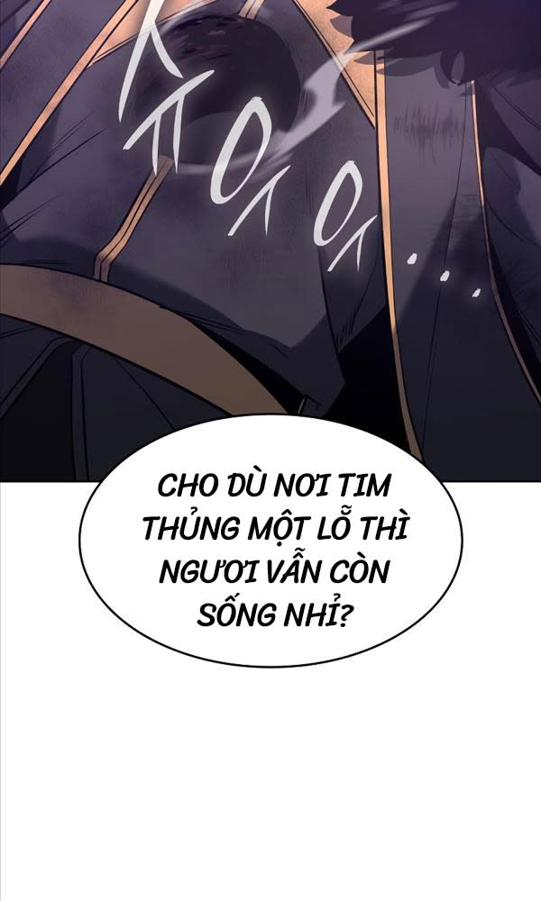 tôi tái sinh thành người thừa kế điên cuồng Chapter 83 - Trang 2