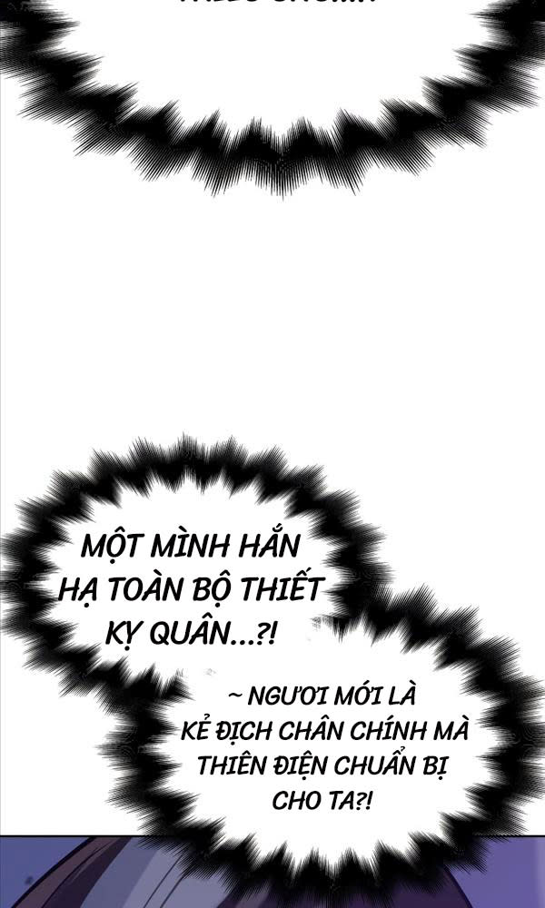 tôi tái sinh thành người thừa kế điên cuồng Chapter 83 - Trang 2