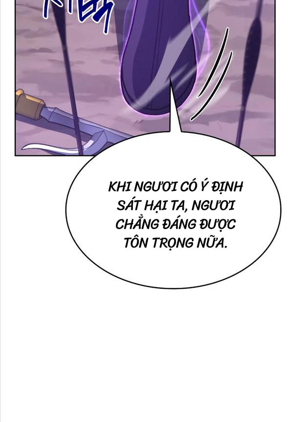 tôi tái sinh thành người thừa kế điên cuồng Chapter 83 - Trang 2