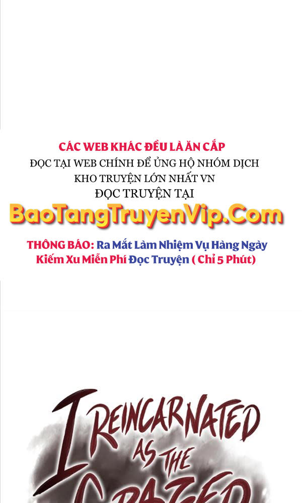 tôi tái sinh thành người thừa kế điên cuồng Chapter 83 - Trang 2