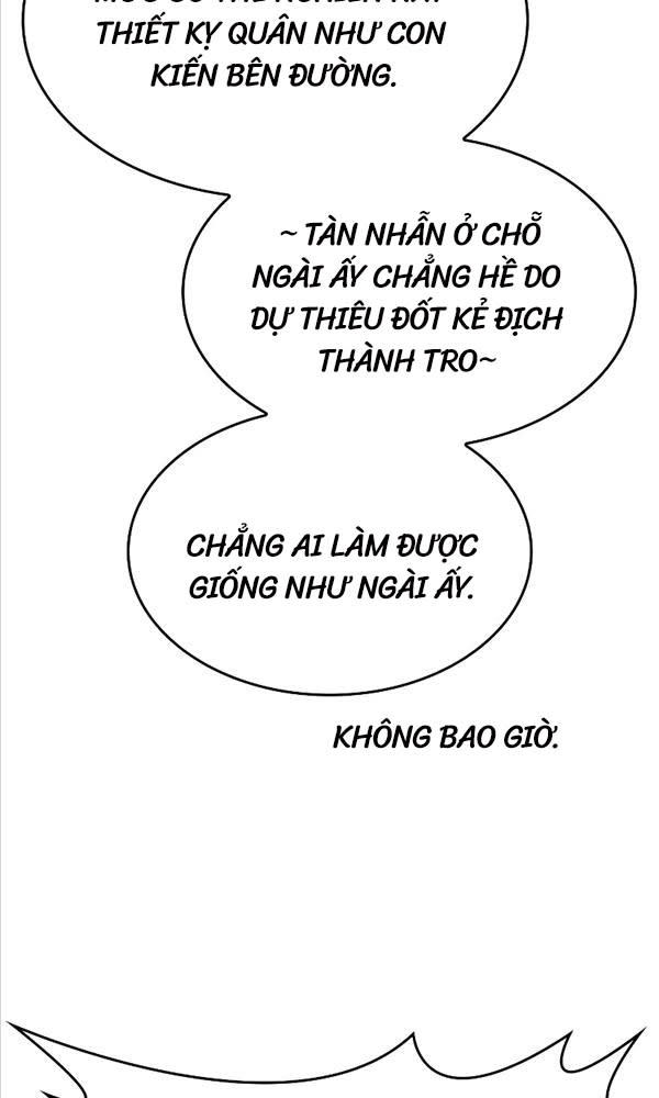 tôi tái sinh thành người thừa kế điên cuồng Chapter 83 - Trang 2