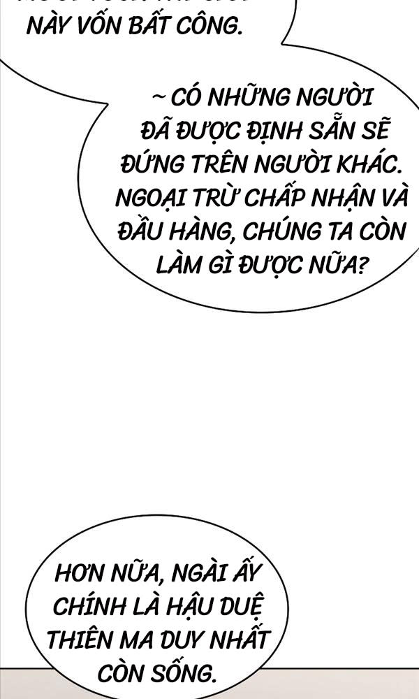 tôi tái sinh thành người thừa kế điên cuồng Chapter 83 - Trang 2