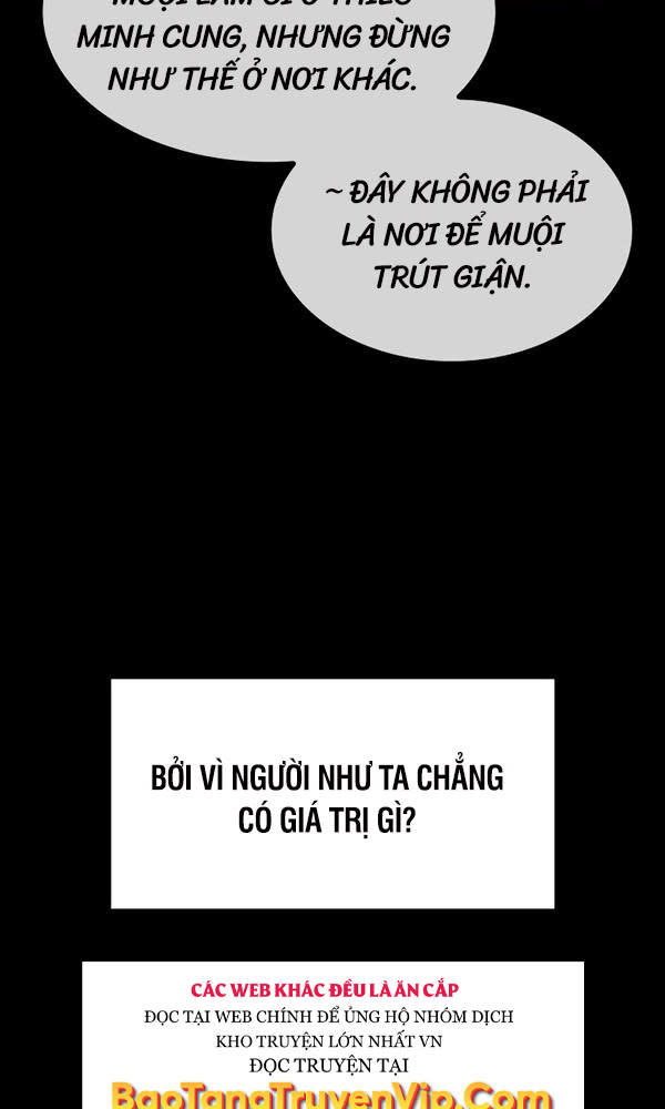 tôi tái sinh thành người thừa kế điên cuồng Chapter 83 - Trang 2