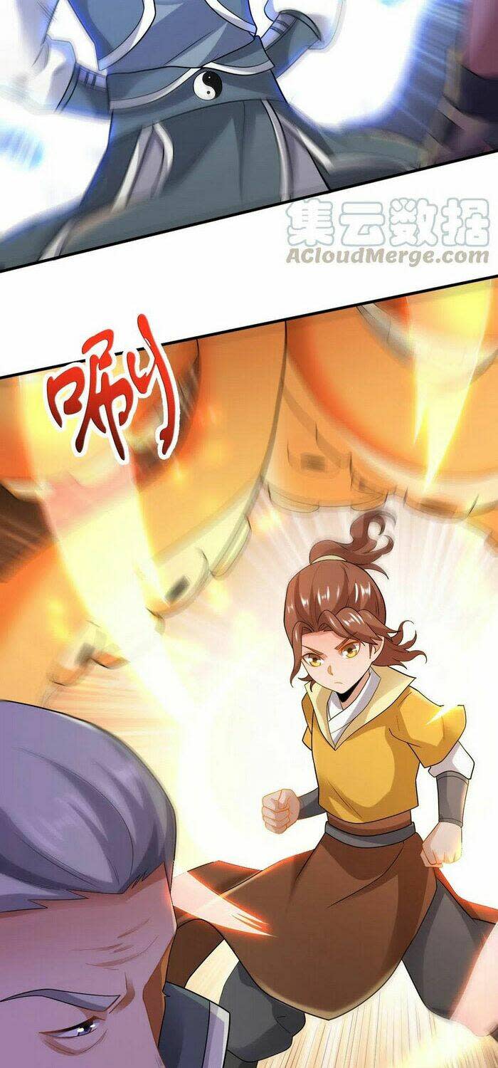 nguyên long chapter 150 - Next Chapter 151