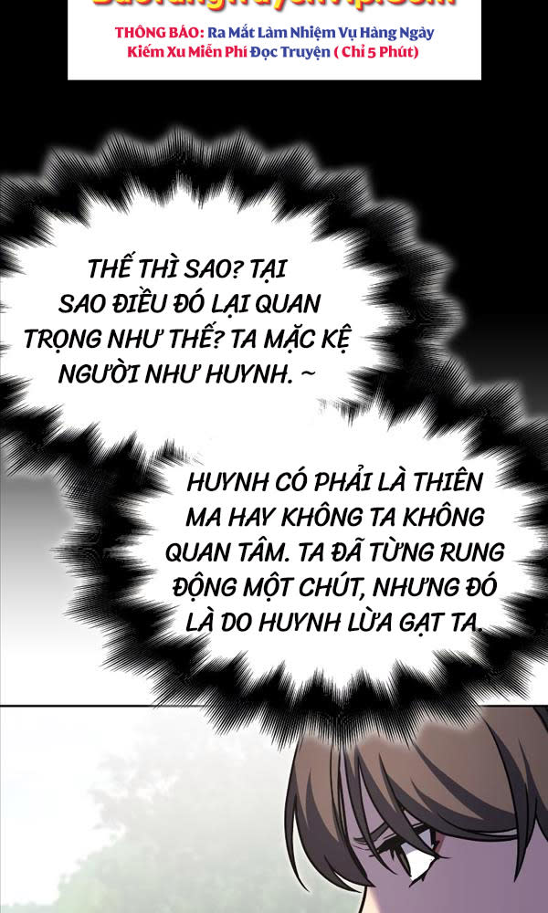 tôi tái sinh thành người thừa kế điên cuồng Chapter 83 - Trang 2